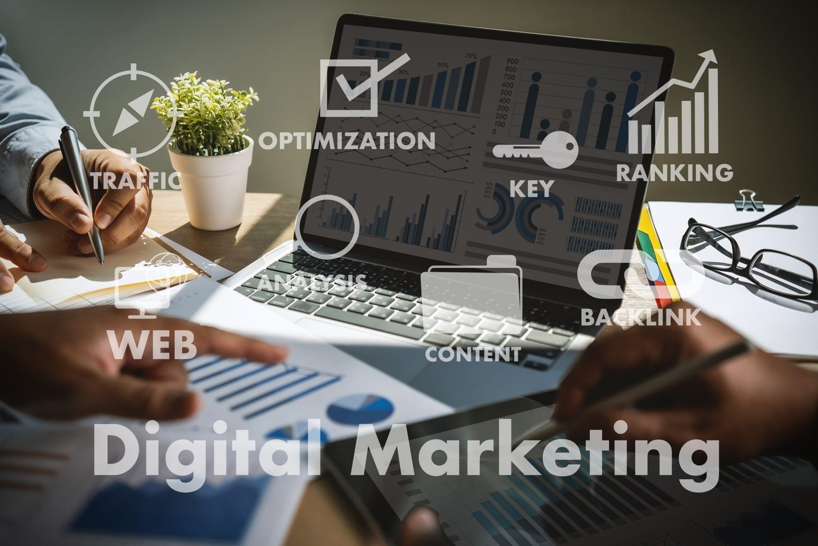Development-Delineation-Digital-Marketing-vs-Web-Development-Decoding-the-Key-Differences-scaled