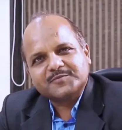 Deepak Pathak
