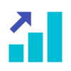 Google Partner